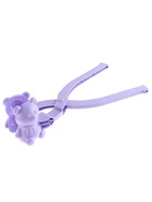 Снежколеп-песколеп «Медведь», цвета МИКС - Фото 2