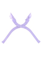 Снежколеп-песколеп «Медведь», цвета МИКС - Фото 5