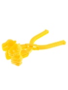 Снежколеп - песколеп «Динозаврик», МИКС - Фото 2