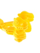 Снежколеп - песколеп «Динозаврик», МИКС - Фото 3