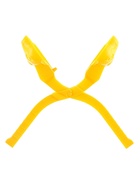 Снежколеп - песколеп «Динозаврик», МИКС - Фото 4