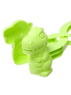 Снежколеп - песколеп «Динозаврик», МИКС - Фото 8