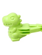 Снежколеп - песколеп «Динозаврик», МИКС - Фото 9