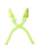 Снежколеп - песколеп «Динозаврик», МИКС - Фото 10