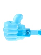 Снежколеп - песколеп «Крутяк», МИКС - Фото 3