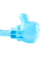 Снежколеп - песколеп «Крутяк», МИКС - Фото 4