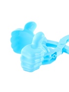 Снежколеп - песколеп «Крутяк», МИКС - Фото 5