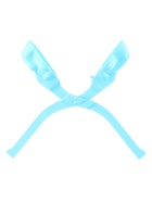 Снежколеп - песколеп «Крутяк», МИКС - Фото 6