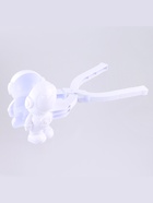 Снежколеп-песколеп «Скафандр», цвета МИКС - Фото 2