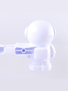 Снежколеп-песколеп «Скафандр», цвета МИКС - Фото 4