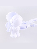 Снежколеп-песколеп «Скафандр», цвета МИКС - Фото 5