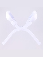 Снежколеп-песколеп «Скафандр», цвета МИКС - Фото 6