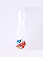 Снежколеп-песколеп «Скафандр», цвета МИКС - Фото 7