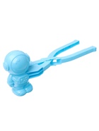 Снежколеп-песколеп «Скафандр», цвета МИКС - Фото 8