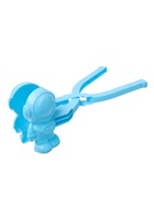 Снежколеп-песколеп «Скафандр», цвета МИКС - Фото 9