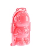 Снежколеп-песколеп «Космос», цвета МИКС - Фото 2