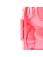 Снежколеп-песколеп «Космос», цвета МИКС - Фото 4