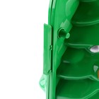 Снежколеп-песколеп «Ёлочка» - Фото 3