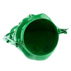 Снежколеп-песколеп «Ёлочка» - Фото 4