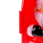 Снежколеп-песколеп «Дедушка Мороз» - Фото 3