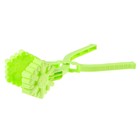 Снежколеп - песколеп «Снежинка», МИКС - Фото 2