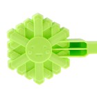 Снежколеп - песколеп «Снежинка», МИКС - Фото 3