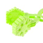 Снежколеп - песколеп «Снежинка», МИКС - Фото 4