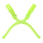 Снежколеп - песколеп «Снежинка», МИКС - Фото 5