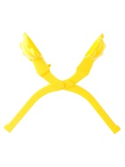 Снежколеп-песколеп «Зайчик», цвета МИКС - Фото 6