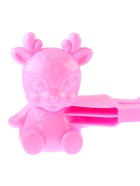 Снежколеп-песколеп «Оленёнок», цвета МИКС - Фото 3