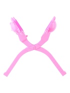 Снежколеп-песколеп «Оленёнок», цвета МИКС - Фото 6