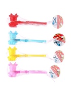 Снежколеп-песколеп «Оленёнок», цвета МИКС - Фото 7