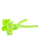 Снежколеп-песколеп «Котёнок», цвета МИКС - Фото 2