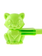 Снежколеп-песколеп «Котёнок», цвета МИКС - Фото 3