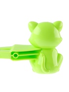 Снежколеп-песколеп «Котёнок», цвета МИКС - Фото 4