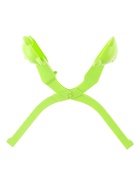 Снежколеп-песколеп «Котёнок», цвета МИКС - Фото 6