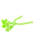 Снежколеп-песколеп «Олень», цвета МИКС - Фото 2