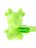 Снежколеп-песколеп «Олень», цвета МИКС - Фото 3