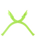 Снежколеп-песколеп «Олень», цвета МИКС - Фото 6