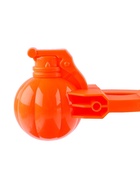 Снежколеп-песколеп «Граната», цвета МИКС - Фото 3