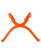 Снежколеп-песколеп «Граната», цвета МИКС - Фото 5