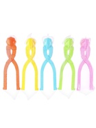 Снежколеп-песколеп «Граната», цвета МИКС - Фото 6