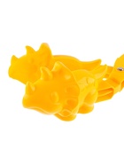 Снежколеп-песколеп «Динозавр», цвета МИКС - Фото 3