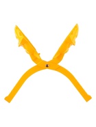 Снежколеп-песколеп «Динозавр», цвета МИКС - Фото 4