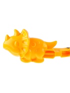 Снежколеп-песколеп «Динозавр», цвета МИКС - Фото 5