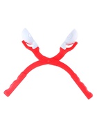 Снежколеп-песколеп «Морские жители», набор 2 формы, цвета МИКС - Фото 7