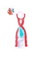 Снежколеп-песколеп «Морские жители», набор 2 формы, цвета МИКС - Фото 9