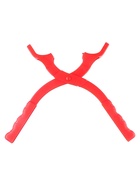 Снежколеп-песколеп «Морковь», цвета МИКС - Фото 6