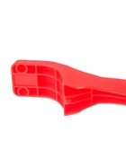 Снежколеп-песколеп «Морковь», цвета МИКС - Фото 7