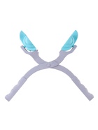 Снежколеп-песколеп «Транспорт», 2 формы, цвета МИКС - Фото 3